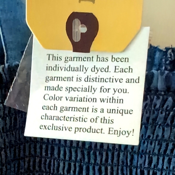 Floral Summer Dress - Picture 4 of 7